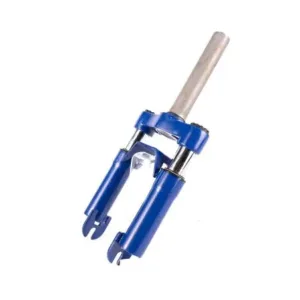 Horquilla Smartgyro Ziro 2 azul