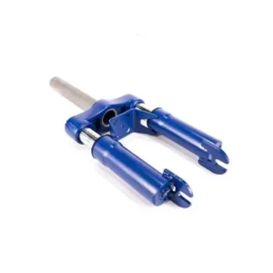 Horquilla Smartgyro Ziro 2 azul