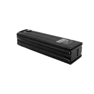 Batería 48V 15Ah Viketory SYR-014 para patinete eléctrico