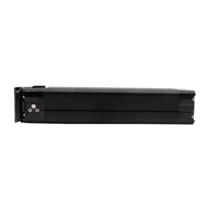 Batería 48V 15Ah Viketory SYR-014 para patinete eléctrico