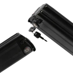 Batería 48V 15Ah Viketory SYR-014 para patinete eléctrico
