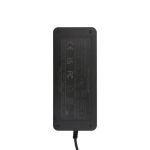 Cargador Viketory universal para patinete eléctrico