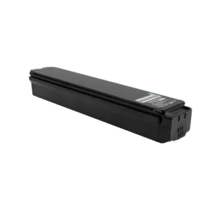 Batería 48V 15Ah Viketory SYR-014 para patinete eléctrico