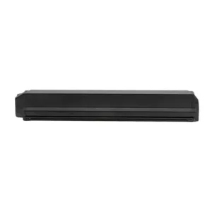 Batería 48V 15Ah Viketory SYR-014 para patinete eléctrico