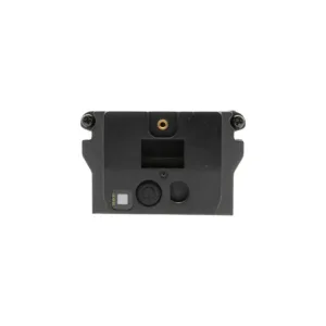 Batería 48V 15Ah Viketory SYR-014 para patinete eléctrico