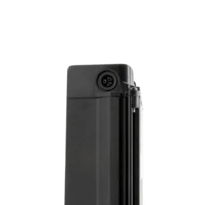 Batería 48V 15Ah Viketory SYR-014 para patinete eléctrico