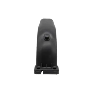 Guardabarros trasero Xiaomi Mi5 Max protección rueda patinete