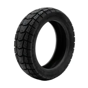 neumatico tubeless 10x2 75 6 5 xuancheng offroad patinete