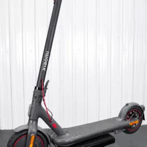 Patinete de Ocasión Xiaomi 4 Pro (1ª Generación)