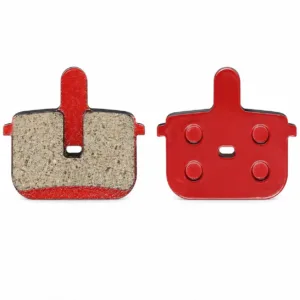 Pastillas de Freno Xtrem F1 / G2