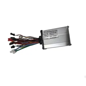 Controladora Sunnigoo N3MAX N3LMAX unidad control motor patinete