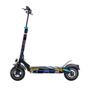 Vinilo Smartgyro Speedway Holográfico Redbull