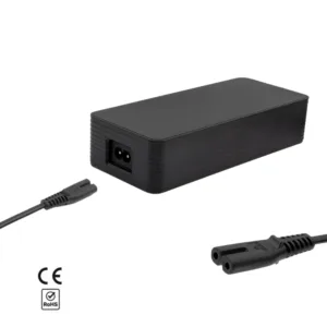 Cargador Viketory universal para patinete eléctrico