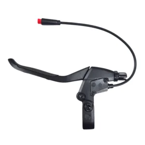 maneta freno Smartgyro Dual Max 2