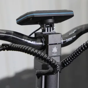 Adaptador Potencia All in One Dualtron Premium