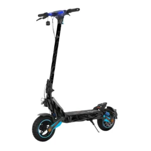 Vinilo Smartgyro Rockway GL Redbull Competition Black