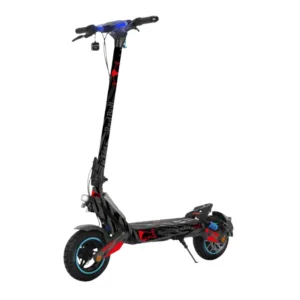 Vinilo Smartgyro Rockway GT Redbull Competition Red