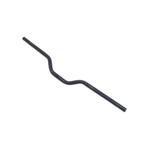 Manillar aluminio 22.2mm 780mm fibra carbono patinete Smartgyro Dual Max 2
