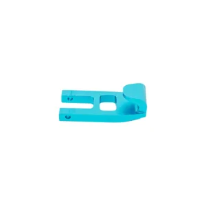 gancho plegado smartgyro rockway gl gt gts