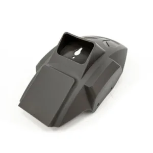 guardabarros trasero smartgyro rockway gt gts
