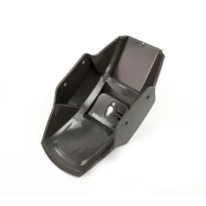 guardabarros trasero smartgyro rockway gt gts