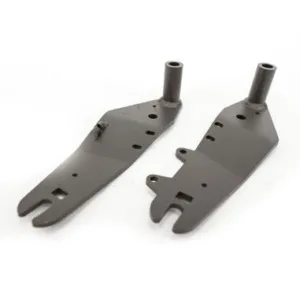 brazos horquilla delantera smartgyro rockway gt gts