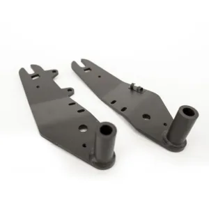 brazos horquilla delantera smartgyro rockway gt gts