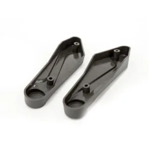 embellecedor horquilla delantera smartgyro rockway gt gts