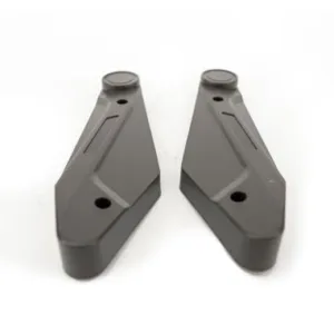 embellecedor horquilla delantera smartgyro rockway gt gts