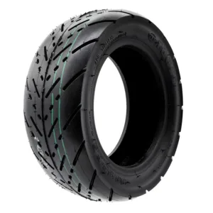 Neumático Tubeless 90/65-6,5