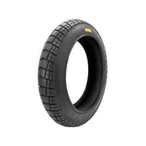 Neumático FAT-BIKE 20x4 para bicicleta eléctrica