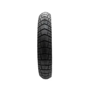 Neumático FAT-BIKE 20x4 para bicicleta eléctrica