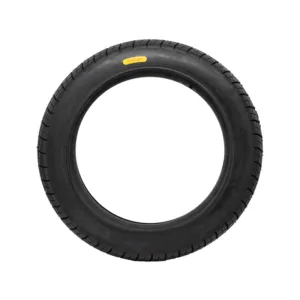Neumático FAT-BIKE 20x4 para bicicleta eléctrica