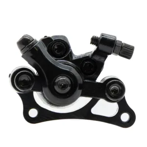 Pinza De Freno Ecoxtrem M41 Tank / Ultimate