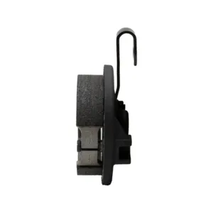 Freno de tambor original para Ninebot MAX G2