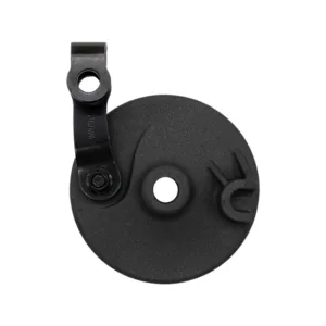 Freno de tambor original para Ninebot MAX G2