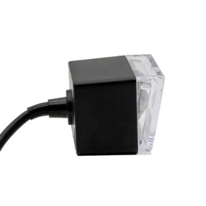 Luz delantera original Xiaomi 4 Lite 2ª generación