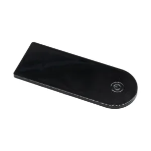 Tapa de display para Xiaomi 4 Lite 2ª generación