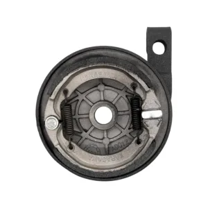 Cubierta de freno de tambor para Xiaomi 5 y 5 Pro