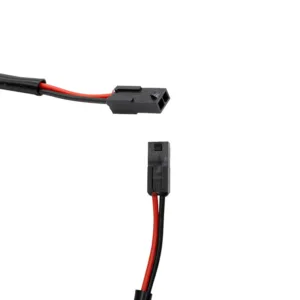 Puerto de carga original Xiaomi 5 Plus para patinete eléctrico