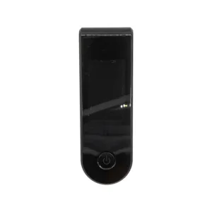 Tapa pantalla con interruptor para Xiaomi 5 Plus