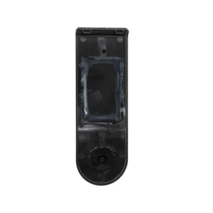 Tapa pantalla con interruptor para Xiaomi 5 Plus
