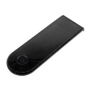 Tapa pantalla con interruptor para Xiaomi 5 Plus