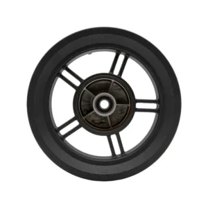 Llanta delantera original Xiaomi 5 Plus para patinete eléctrico