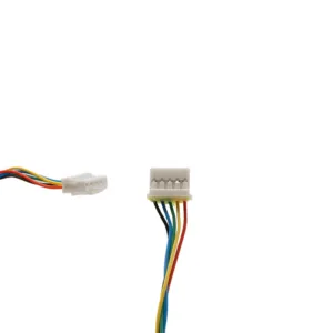 Cable bus original Xiaomi 5 Plus para patinete eléctrico