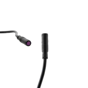 Cable bus original Xiaomi 5 Plus para patinete eléctrico