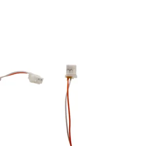 Cable bus original Xiaomi 5 Plus para patinete eléctrico