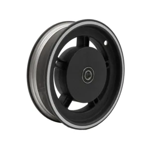 Llanta delantera original Xiaomi 5 Pro compatible 60/70-6,5
