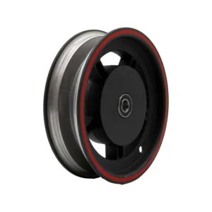 Llanta delantera Xiaomi 5 Max compatible 60/70-6,5