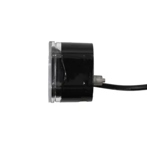 Luz delantera original Xiaomi 5 Plus para patinete eléctrico